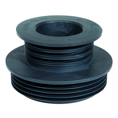 Gumminippel 100-105 75-50